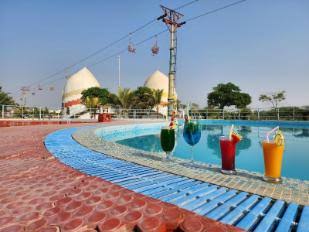 Resort gallery photo 1
