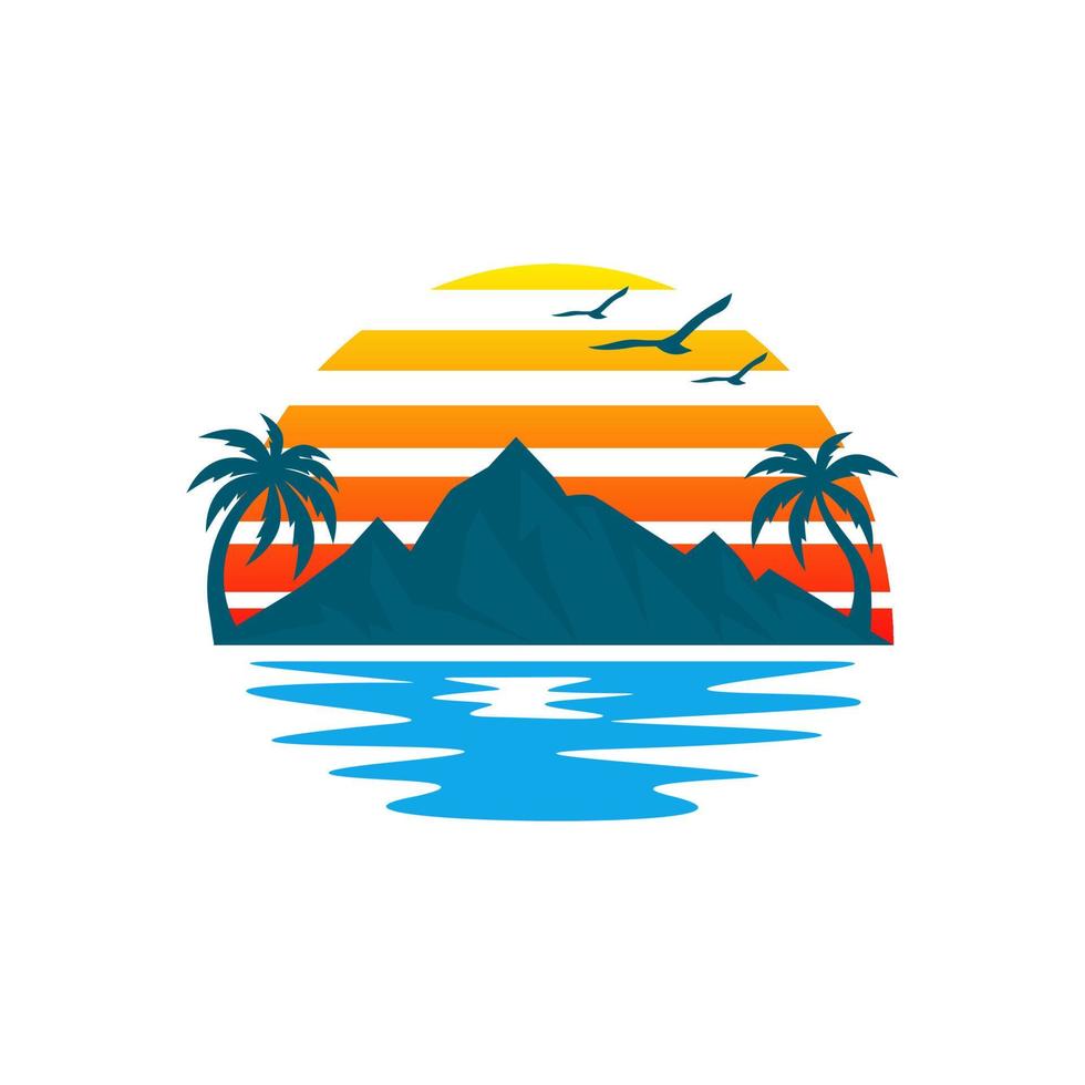 Suncity Rose Valley Resorts logo